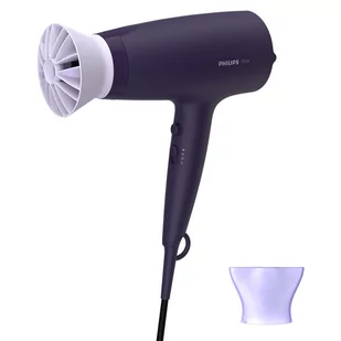 Philips BHD340/10 - Suszarki do włosów - miniaturka - grafika 1