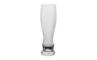 Szklanka do piwa 500ml Krosno - Szklanki - miniaturka - grafika 1