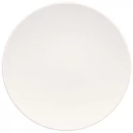 Talerze - Talerz płaski coupe (29 cm) Anmut Villeroy & Boch - miniaturka - grafika 1