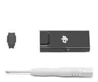 Akcesoria do drona - DJI Cellular Dongle 2 - miniaturka - grafika 1