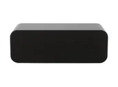 Głośniki i kolumny - Q Acoustics Grey - miniaturka - grafika 1