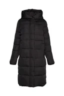 Kurtki damskie - ESPRIT Kurtka damska, 001/Black, L - miniaturka - grafika 1