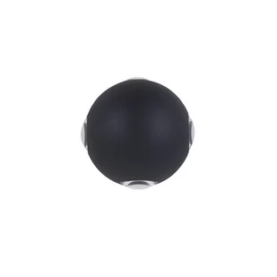 Italux Kinkiet Trivento PL-307B - Lampy ogrodowe - miniaturka - grafika 2