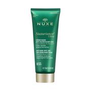 Kremy i maski do rąk - NUXE Nuxuriance Ultra Anti-Dark Spot & Anti-Aging Hand Cream (75ml) - miniaturka - grafika 1