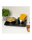 Kuchenki elektryczne - Tristar IK-6162 - miniaturka - grafika 1