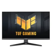 Monitory - ASUS TUF Gaming VG257Q5A 24.5" FHD LCD Czarny 90LM0B40-B01B71 - miniaturka - grafika 1