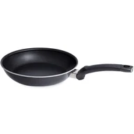 Patelnie - Fissler Patelnia Protect Emax Comfort 20 cm (14630220100) - miniaturka - grafika 1