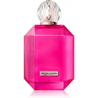 Wody i perfumy damskie - Revolution Love woda toaletowa 100 ml - miniaturka - grafika 1