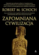 Historia świata - Zapomniana cywilizacja - miniaturka - grafika 1