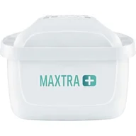 Wkłady filtrujące - BRITA Wkład filtrujący BRITA Maxtra+ Pure Performance 1 sztuka) - miniaturka - grafika 1