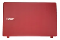 Części i akcesoria do laptopów - NOWAQ KLAPA MATRYCY ACER ASPIRE ES1-520 ES1-521 ES1-522 - miniaturka - grafika 1