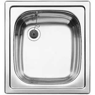 Blanco TOP EE 4x4 501065 - Zlewozmywaki - miniaturka - grafika 1