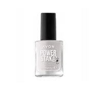 Lakiery do paznokci - AVON SUPER STAY LAKIER DO PAZNOKCI COSY THERAPY 10ML - miniaturka - grafika 1