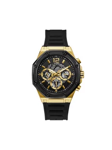 Zegarek Guess Zegarek GW0263G1 - - Zegarki męskie - miniaturka - grafika 1