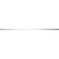 Płytki ceramiczne - Tubądzin T STEEL 25 POL 89,8x2 G.1 - miniaturka - grafika 1