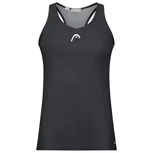 HEAD Damski tank top Spirit (1 opakowanie) - Koszulki i topy damskie - miniaturka - grafika 1