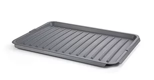 Tescoma Tescoma Ociekacz pod obuwie FANCY HOME 49 x 36 cm 899960.00 - Gadżety do domu - miniaturka - grafika 1