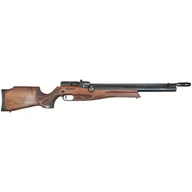 Wiatrówki karabinki - Wiatrówka PCP Reximex DAYSTAR W RG 4.5 mm - miniaturka - grafika 1