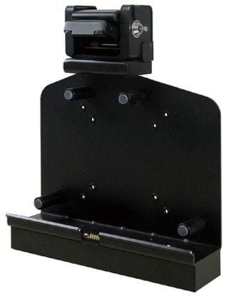 Durabook DVPR1X R11 Vehicle Dock with Car Adapter Durabook