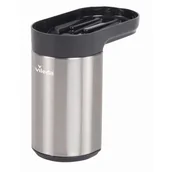 Pozostałe akcesoria kuchenne - Organizer kuchenny VILEDA Easy Kitchen 813002 - miniaturka - grafika 1