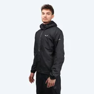 Kurtki i kamizelki sportowe męskie - Vioz Ptx/Ptc Wo Alpha M Jkt 28040-0910 - miniaturka - grafika 1
