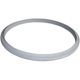 Fissler uszczelka do szybkowaru (22 cm) g1078 - Akcesoria i części AGD - miniaturka - grafika 1