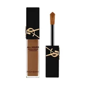 Korektory do twarzy - Yves Saint Laurent All Hours korektor do twarzy DN5 15ml - miniaturka - grafika 1