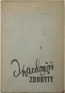 Felietony i reportaże - Dhaulagiri zdobyty - miniaturka - grafika 1