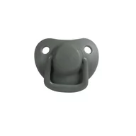 Smoczki uspokajające - FILIBABBA Filibabba Smoczki 2 szt. 0m+ Dark Mint - miniaturka - grafika 1