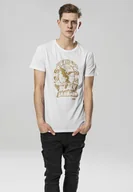 Koszulki męskie - koszulka BLACK SABBATH - LOTW WHITE-XXL - miniaturka - grafika 1