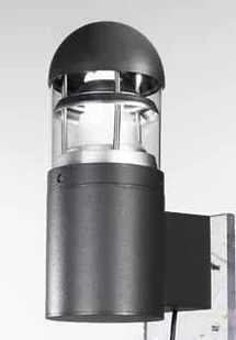 Kask 6015183.1 rozrusznik - Części motocyklowe - miniaturka - grafika 1