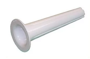 Lejek do kiełbas  maszynki nr 5 - Artykuły masarskie - miniaturka - grafika 1