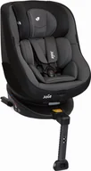 Foteliki samochodowe - Joie Spin 360 0-18kg Ember - miniaturka - grafika 1