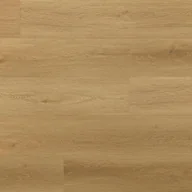 Panele podłogowe - Panele winylowe SPC Arbiton Amaron DĄB MENOR CASA223 Kl. 33 5,0+1,3 mm click z podkładem - miniaturka - grafika 1