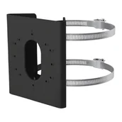 Akcesoria do monitoringu - Puszka MT-P1275-S-B - miniaturka - grafika 1