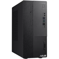 Zestawy komputerowe - ASUS D700ME Mini Tower i5-13500 8GB RAM 512GB SSD DVD Wi-Fi Windows 11 Professional - miniaturka - grafika 1