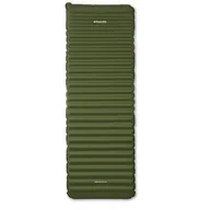 Karimaty - Mata samopompująca Pinguin NOMAD 75 NX - miniaturka - grafika 1