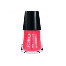 JOKO Find Your Color, lakier do paznokci 110, 10 ml - Lakiery do paznokci - miniaturka - grafika 1