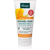Pielęgnacja stóp - Kneipp Foot Care Repairing Cream For Cracked Heels Krem do stóp 50 ml - miniaturka - grafika 1