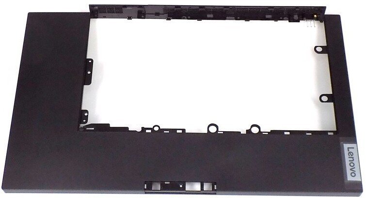 Obudowa Lenovo MIDDLE FRAME M90a 5M10U50021