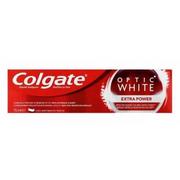 Pasty do zębów - Colgate Optic White Extra Pasta do Zębów 75 ml - miniaturka - grafika 1