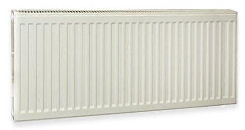 Purmo RE-V22/4504 GRZEJNIK V