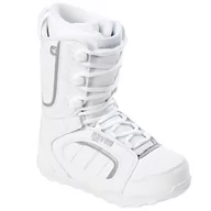 Buty snowboardowe - Buty Snowboardowe Raven Pearl 36 (23cm) - miniaturka - grafika 1