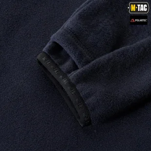 M-Tac - Polar Delta - Dark Navy Blue - 70016015 - Odzież taktyczna i umundurowanie - miniaturka - grafika 7