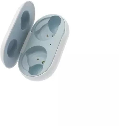 Samsung Charging Cradle White SM-R170