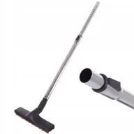 Akcesoria do odkurzaczy - Rura teleskopowa ssawka do ZELMER Elf Meteor Cobra - miniaturka - grafika 1