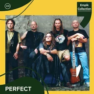 Pop - Empik Collection: Perfect - miniaturka - grafika 1