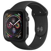 Akcesoria do smartwatchy - Spigen Etui THIN FIT Apple Watch 4 40mm - miniaturka - grafika 1