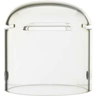Inne akcesoria studyjne - Szklana nakładka ochronna Profoto Glass Cover Plus 75mm Clear -300K - miniaturka - grafika 1