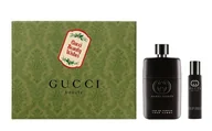 Zestawy perfum damskich - Gucci Guilty - miniaturka - grafika 1
